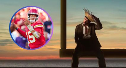 Bad Bunny hará historia en el Super Bowl LX; encabezará el espectáculo de medio tiempo en 2026