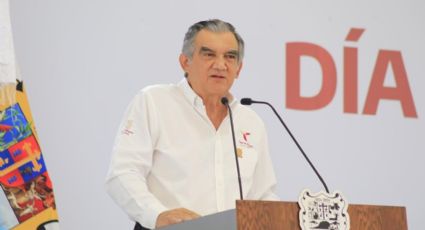 A la baja, mortalidad por infarto en Tamaulipas; Américo Villarreal promueve salud cardiaca