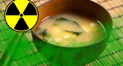 Estudiante intentó envenenar a su tío porque roncaba mucho; le preparó una sopa tóxica