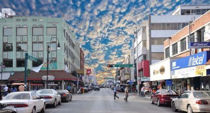 Clima en Nuevo Laredo: se acerca frente frío a la región, ¿cómo afectará?