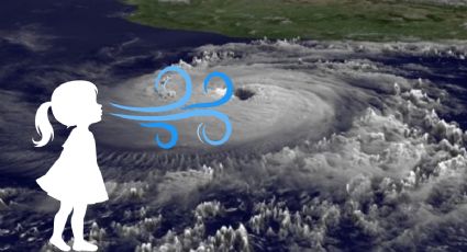 Fenómeno de 'La Niña' cambiará el invierno en México y generará estas anomalías