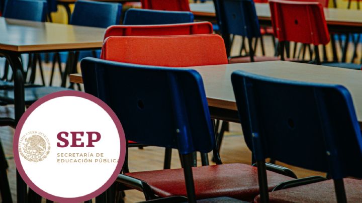 SEP: en esta fecha de octubre de 2025 habrá puente; ¿cuál es la razón?