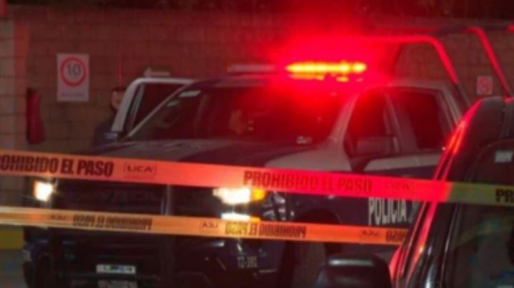 Rescatan a adolescente de falsa oferta laboral en redes; le ofrecieron salario de 500 mil pesos