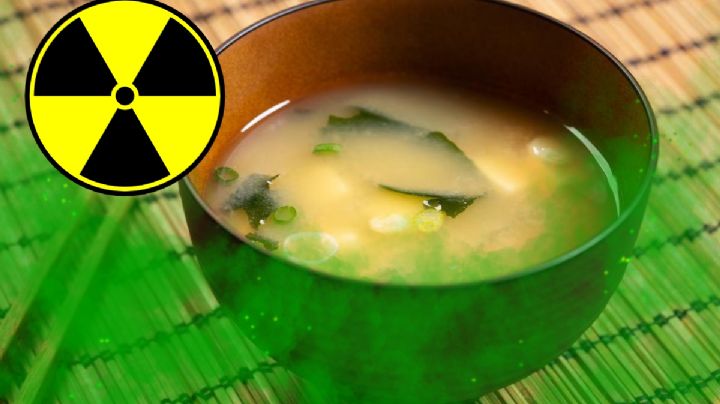 Estudiante intentó envenenar a su tío porque roncaba mucho; le preparó una sopa tóxica