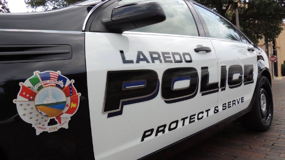 Arrestaron a dos personas por homicidio.