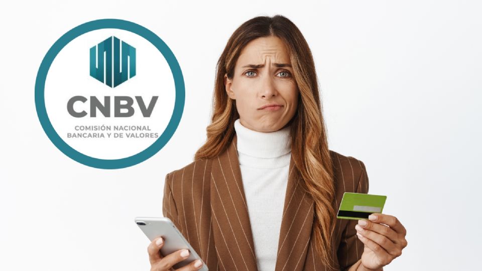 ¿Te pueden cancelar tu cuenta de banco si no haces el MTU o límite de transferencias?