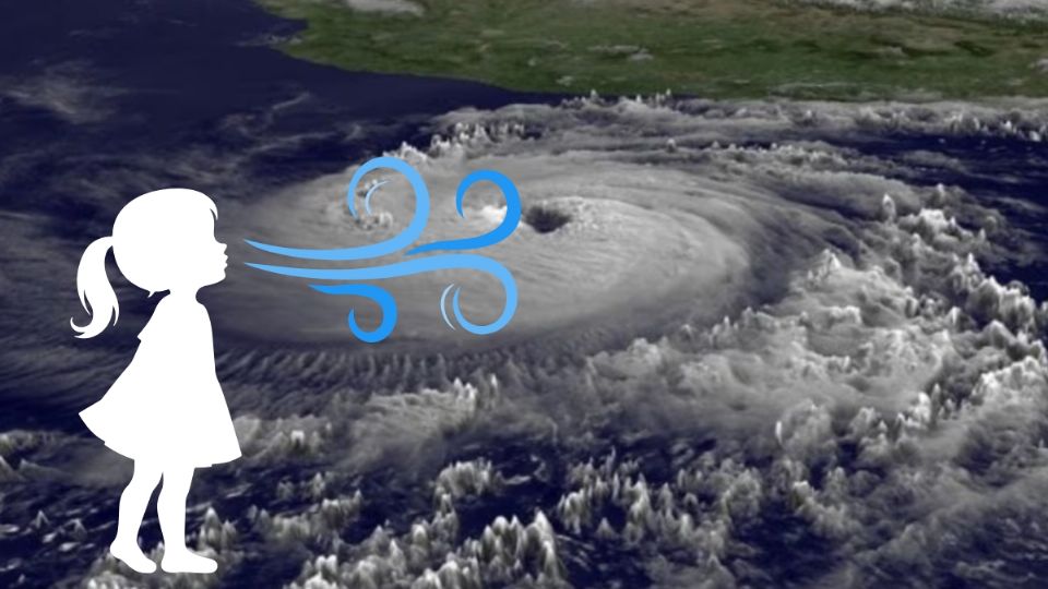 Este invierno será muy diferente al de otros años