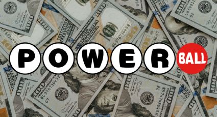 Powerball 2025: ¿puedes cobrar el premio millonario si eres turista o indocumentado?, esto sabemos