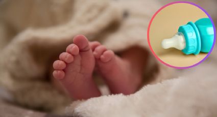 Detienen a tres mujeres por muerte de 13 bebés en Edomex; fórmula estaba contaminada con bacteria mortal