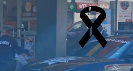 Macabro hallazgo: encuentran a hombre sin vida en pleno centro de Monterrey; ¿qué le pasó?