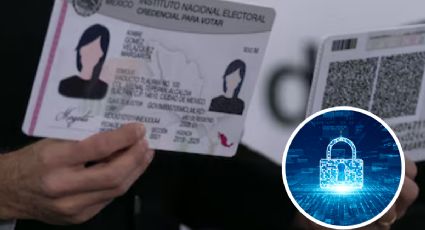 Tu credencial del INE cambiará y promete ser más segura; ¿de qué se trata?