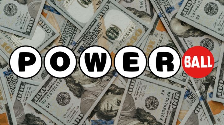 Powerball 2025: ¿puedes cobrar el premio millonario si eres turista o indocumentado?, esto sabemos