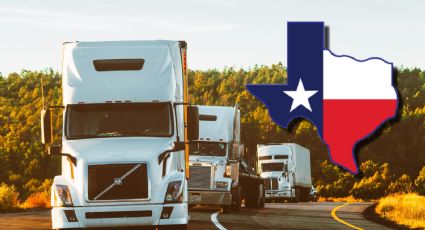 Texas: conoce los empleos con más futuro; tienen sueldos increíbles