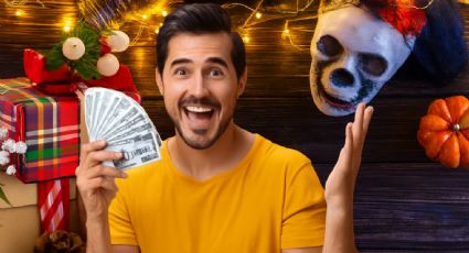 Estos tres negocios podrían hacerte ganar hasta 50 mil pesos en octubre, noviembre y diciembre