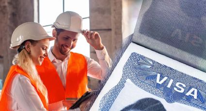 Visa H-B1 2025: ¿cuáles son los requisitos y costos para tramitarla en octubre?