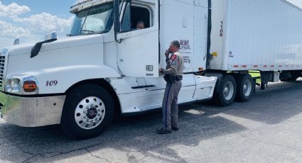 En Texas ya no expedirán más licencias de conducir por estos motivos