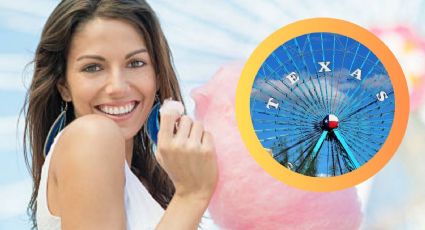 Feria Estatal de Texas 2025: cómo ahorrar en entradas y cuáles son los días más baratos