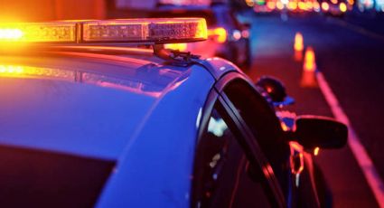 Desaparecen tres hermanos en Reynosa; autoridades emiten ficha de búsqueda