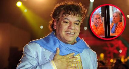 ¿Fingió su muerte?; aseguran que Juan Gabriel está descansando en Francia | VIDEO