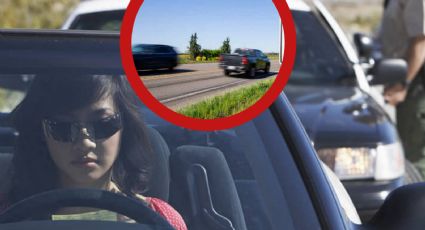 Estados Unidos: Ley HB253; ¿en qué consiste y cómo afectará a los automovilistas?