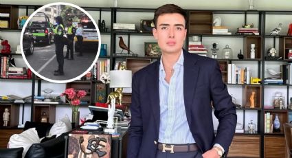 Estilista Miguel de la Mora: estas fueron sus últimas publicaciones en redes antes de ser asesinado