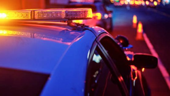 Desaparecen tres hermanos en Reynosa; autoridades emiten ficha de búsqueda