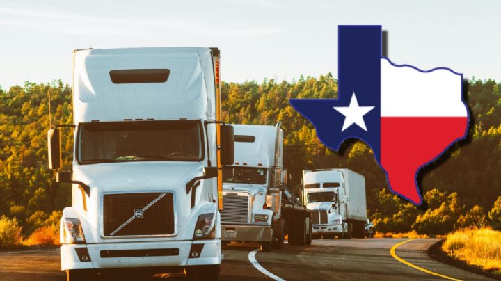 Texas: conoce los empleos con más futuro; tienen sueldos increíbles