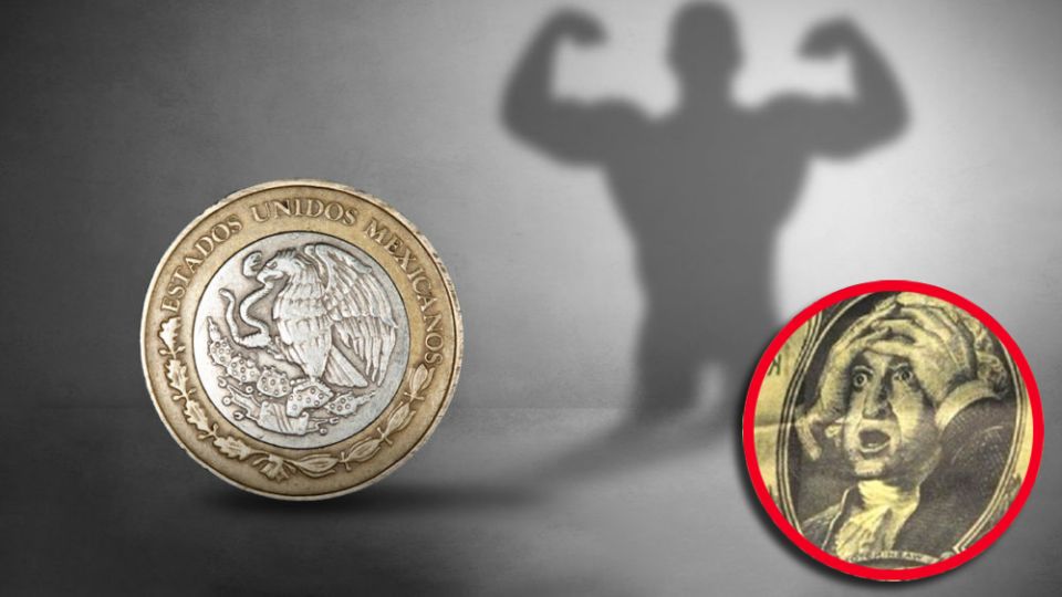 Pese a la apreciación del dólar, la moneda nacional mostró fortaleza en este último día del mes de septiembre