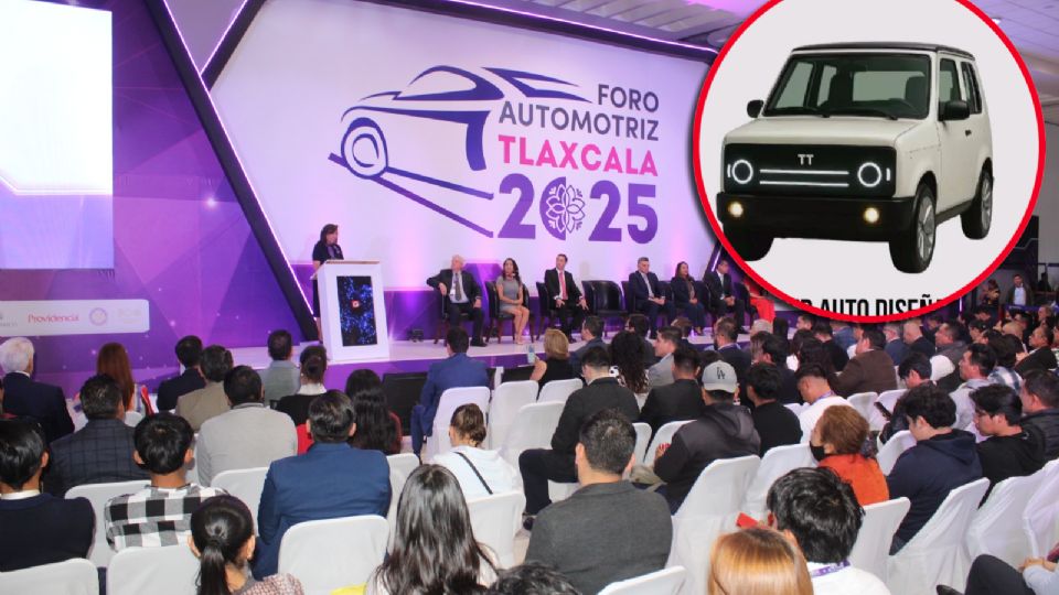 La presentación del TT tlaxcalteca marca un hito en la electromovilidad mexicana, priorizando la sustentabilidad ambiental, la accesibilidad económica e incentivando la manufactura nacional