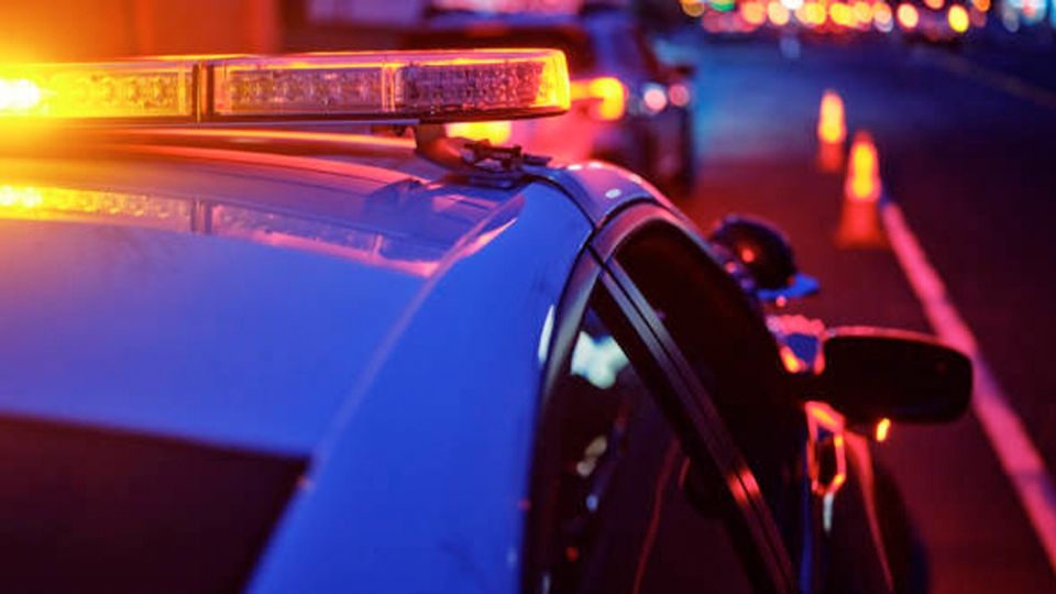 ¡Alerta en Reynosa por tres jóvenes desaparecidos!