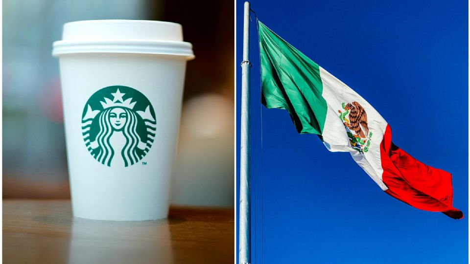 ¿Peligra Starbucks en México tras cierre masivo en EU?