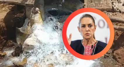CONAGUA facilita trámites para poner al día títulos de concesiones de agua en México