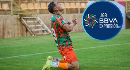TAS rechaza apelación de clubes de Expansión; se mantiene suspendido el ascenso en Liga MX