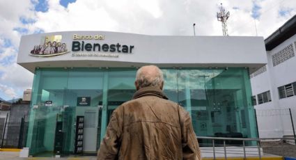 Pensión Bienestar 2025: ¿habrá pago el 15 y 16 de septiembre por las fiestas patrias? 