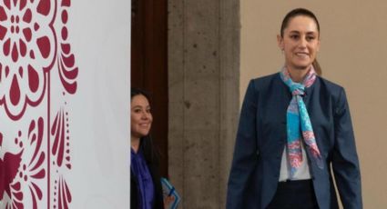 Presentan decreto en apoyo a pequeños productores agrícolas