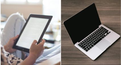 Profeco: ¿conviene más una laptop o tablet para el regreso a clases 2025?; esto dicen los expertos