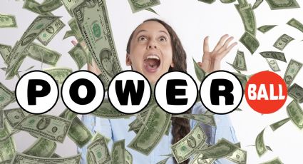 Premio histórico del Powerball: récord de 1,700 millones de dólares espera a un ganador