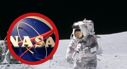 ¿Te gustaría trabajar en la NASA?; se buscan 'candidatos' para la misión Artemis II rumbo a la Luna 2026