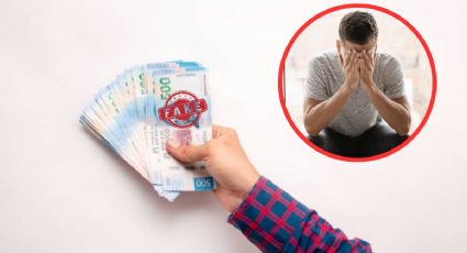 Alertan por fraude en la compra de billetes; son ofrecidos en redes sociales