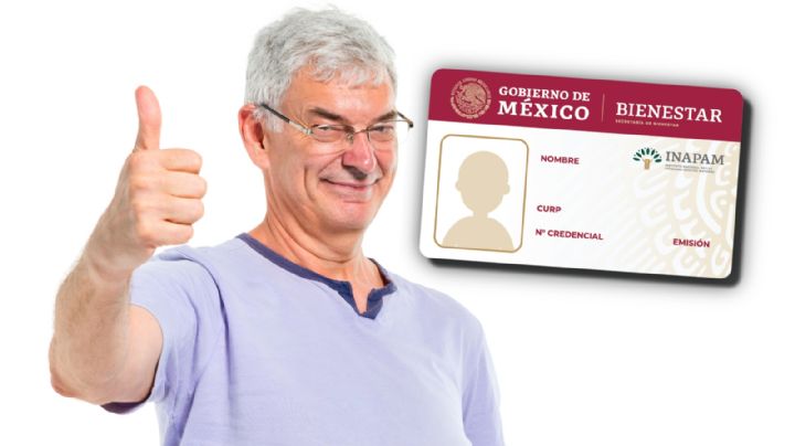 INAPAM: ¿cómo consultar todos los descuentos disponibles en septiembre de 2025?