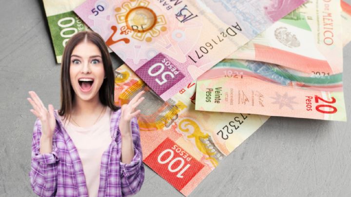 Este estado en México va a eliminar todas  las multas en septiembre de 2025; ¿de qué se trata?