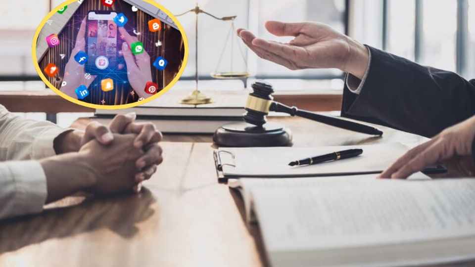 ¿Se pueden heredar las cuentas de las personas fallecidas?