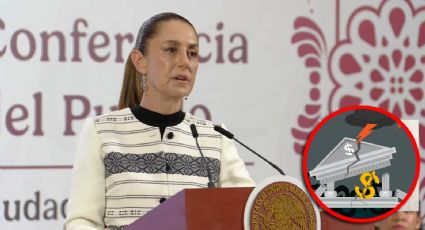 Paquete Económico 2026: más presupuesto para ciencia y fin a deducible FOBAPROA