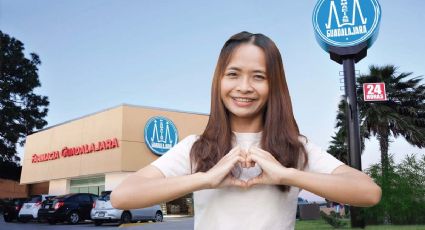 Farmacias Guadalajara en Nuevo Laredo tiene descuentos de hasta el 50%; ¿en qué productos?