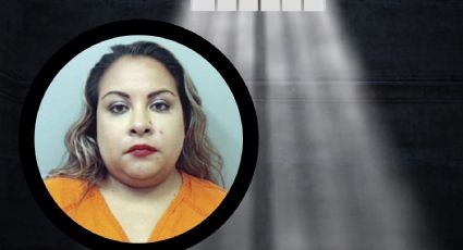 Por defraudar a familias que compraban casas, mujer irá a prisión 10 años