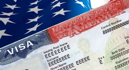 Visa americana 2025: Embajada de EU revela requisitos para renovar sin entrevista