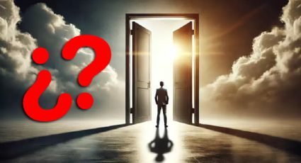 ¿Qué hay después de la muerte?, inquietante estudio revela la verdad