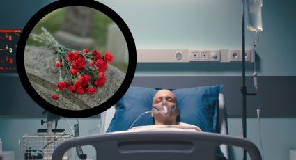 Estas son las principales razones por las que mueren los mexicanos, según Inegi