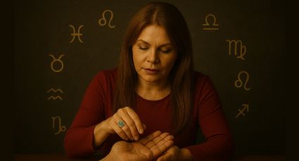 Horóscopos de Mhoni Vidente para HOY domingo 7 de septiembre de 2025