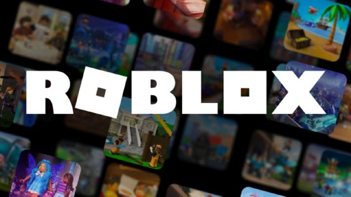 Policía Cibernética alerta por peligros en Roblox; así caen los niños en la trampa